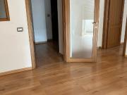 Immobile in vendita a Frosinone FR