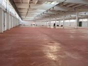 Immobile in vendita a Frosinone FR