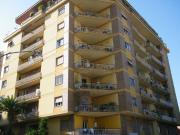 Immobile in vendita a Frosinone FR