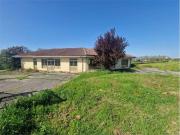 Immobile in vendita a Frosinone FR