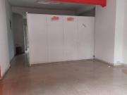 Immobile in vendita a Frosinone FR