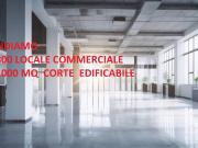 Immobile in vendita a Frosinone FR