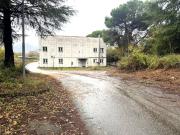 Immobile in vendita a Frosinone FR