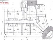 Immobile in vendita a Frosinone FR