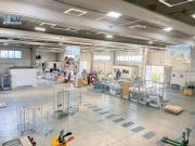 Immobile in vendita a Frosinone FR