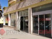 Immobile in vendita a Frosinone FR