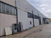 Immobile in vendita a Frosinone FR