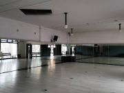 Immobile in vendita a Frosinone FR