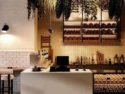 Immobile in vendita a Frosinone FR