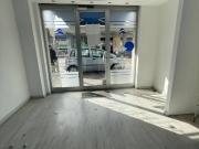 Immobile in vendita a Frosinone FR