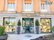 Immobile in vendita a Frosinone FR