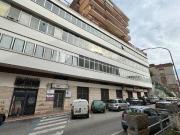 Immobile in vendita a Frosinone FR