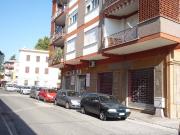 Immobile in vendita a Frosinone FR