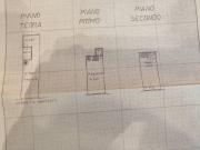 Immobile in vendita a Fucecchio FI