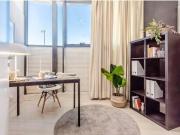 Immobile in vendita a Fucecchio FI