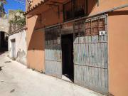 Immobile in vendita a Gaeta LT