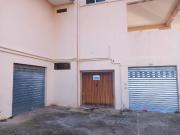 Immobile in vendita a Gaeta LT