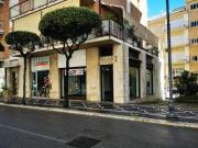 Immobile in vendita a Gaeta LT