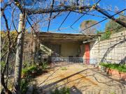 Immobile in vendita a Gaeta LT