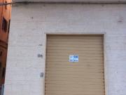 Immobile in vendita a Gaeta LT