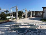 Immobile in vendita a Gaeta LT