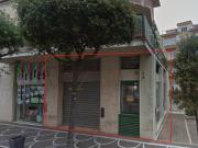 Immobile in vendita a Gaeta LT