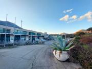 Immobile in vendita a Gaeta LT