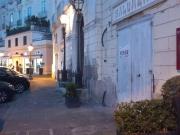 Immobile in vendita a Gaeta LT