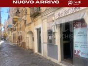 Immobile in vendita a Gaeta LT