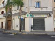 Immobile in vendita a Galatone LE