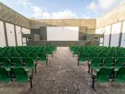 Immobile in vendita a Galatone LE