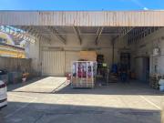 Immobile in vendita a Gallarate VA