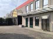 Immobile in vendita a Gallarate VA