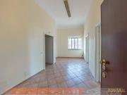 Immobile in vendita a Gallarate VA