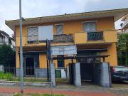 Immobile in vendita a Gallarate VA