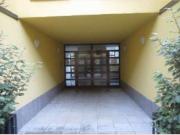 Immobile in vendita a Gallarate VA