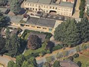 Immobile in vendita a Gallarate VA