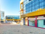 Immobile in vendita a Gallarate VA