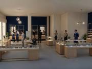 Immobile in vendita a Gallarate VA