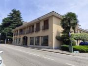 Immobile in vendita a Gallarate VA