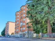 Immobile in vendita a Gallarate VA