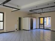 Immobile in vendita a Gallarate VA