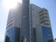 Immobile in vendita a Gallarate VA