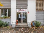 Immobile in vendita a Gallarate VA