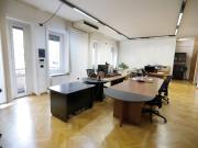 Immobile in vendita a Gallarate VA