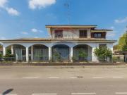 Immobile in vendita a Gallarate VA