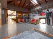 Immobile in vendita a Gallarate VA