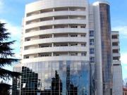 Immobile in vendita a Gallarate VA