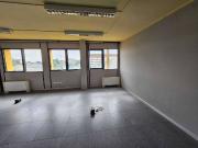 Immobile in vendita a Gallarate VA