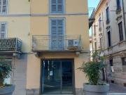 Immobile in vendita a Gallarate VA